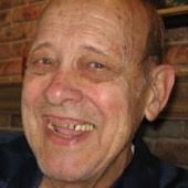 Max Petri, Jr. Obituary