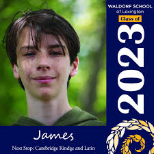 School News & Insights