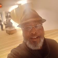 Rickey K. Hood (@rickeyhood1) · Instagram photos and Reels