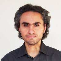 70+ "Amir Akhavan" profiles