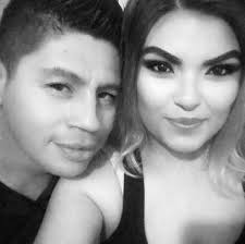 Who is the best barber in Cabo San Lucas?