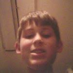 Dan Gunnells's Instagram, Twitter & Facebook