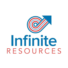 Infinite Resources Staffing & Recruiting