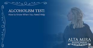 Image result for Alcoholism Screening