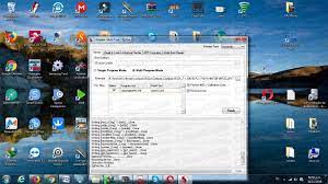 Coolpad reparación vivo imei vivo mobile flash mi mtk cpu unlock. Revivir Coolpad 3632a Clan Gsm Union De Los Expertos En Telefonia Celular