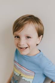 about — touch of gray