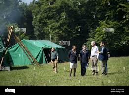 Belgium 2 r hi-res stock photography and images - Alamy