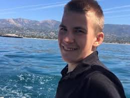 Anglers win big and honor fellow Nature Center member at annual 'Fish  Derby'