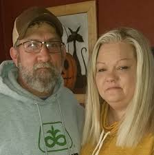 Tammy Milner Guinn (@tammy.milner.984) • Facebook, Connect with friends