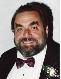 James Laviolette Obituary (2023)