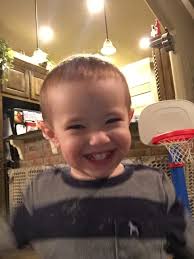 niceonthe9th — Blog — The Caleb Effect