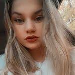 Noelle Hardin's Instagram, Twitter & Facebook