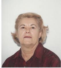 Clémence Jean Obituary