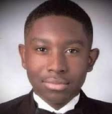 Florida Unsolved Missing Persons, death, murdered, homicide or  self-inflicted suicide