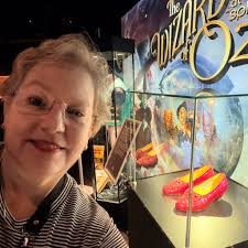 Ship with LED Screen Dome and Shopping Promenade