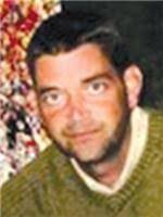 Jeffrey Painter's Instagram, Twitter & Facebook