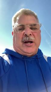 Episode 31: Meet Dan Shappee from Bristol Mountain Ski Patrol