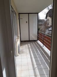 Wohnung zum kauf in rosenheim. 3 Zimmer Wohnung Zu Vermieten Meraner Strasse 34 83024 Rosenheim Rosenheim Furstatt Mapio Net