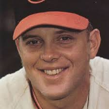 80 Notable Alumni of Ball State University [Sorted List]