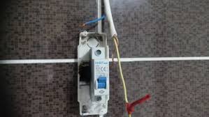 Data prizi nasıl bağlanır data prizi nasıl bağlanır data prizi nasıl çakılır data prizi renk kodları cat6 data. Notr Kabloya Elektrik Gelmesi Sorunu Kontrol Kalemi Forumlari