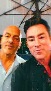 Joe Hite's Instagram, Twitter & Facebook