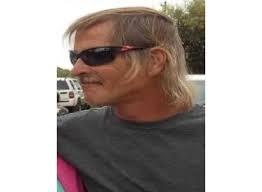 Ronald Lee Ingle Obituary (2024)