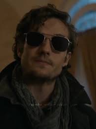 "say a hammer"🔨  #fearthewalkingdead#ftwd#ftwdedit#troyotto#ftwdtroy#ftwdseason8#madisonclark#ftwdmadison#ftwdedits#troyottoedit#troyottoedits#nickclark#ftwdnick#madisonclarkedit#madisonclarkedits#fear...