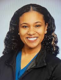 The story behind your mission