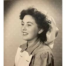 Death Notices issued in this week's Lincolnshire Echo