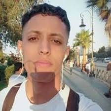 Stream Dj sultan music