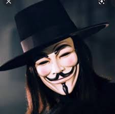 Where to find an inexpensive skilled dentist?