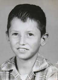 Oscar Anzaldua Obituary