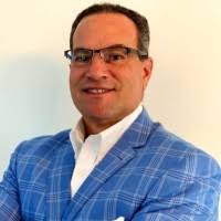 40+ "Pulles" profiles