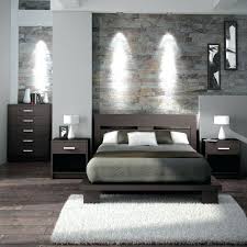 See more ideas about bedroom design, bedroom decor, furniture. Modern Bedroom Decor Ideas Furniture Decorating Small Bathrooms House N Decor