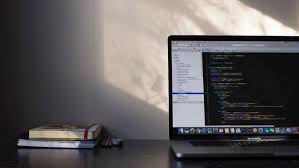 Online coding courses are the training programs that enables you to learn the necessary programming skills that employers are searching for. The 9 Best Programming Languages To Learn In 2021 Fullstack Academy