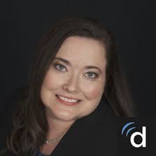 Dr. Michael Rommel, MD