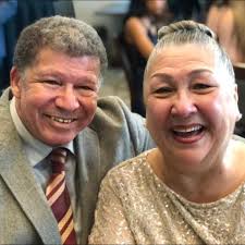 We are happy to announce the promotion of Sergeant Doug Haynes to the  position of Lieutenant. Doug Haynes has 19 years as an employee with IPD.  Doug began as a Cadet in