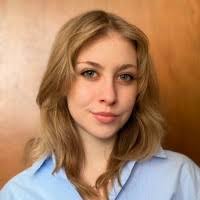 1700+ "'christoff" profiles