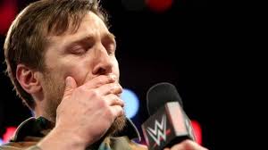 Who said what: WWE legends and superstars react to Daniel Bryan's retirement