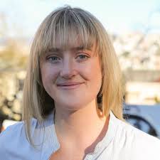 The OpenAI alumni-turned-founders building startups in Europe