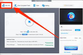 Here are the legal ins and outs. 2 Easy Ways To Download Youtube Videos Onto A Computer