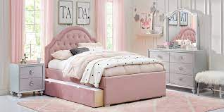Twin bedroom sets girls bedroom bedroom decor bedroom ideas childrens bedroom bedroom bed bedroom furniture furniture sets master bedroom. Girls Twin Bedroom Sets