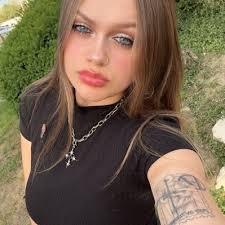 Ryan Scholl (@WxScholl)