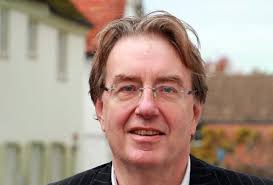 People of all ages have crowded the teatro sociale theater in trento to follow the talk by piero angela, protagonist of the bruno kessler lecture, the institutional. Verbatim Of Thursday 22 04 2021 Morning