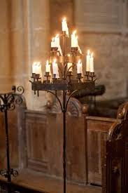 Wrought iron candle holder, sconces, candle centerpieces, votive holders. Birds And Baking Candles Candle Stand Church Candles