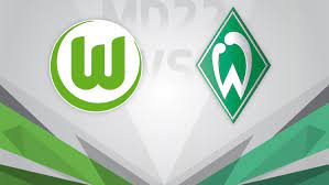 Werder bremen logo sport wallpaper hd desktop | high. Bundesliga Wolfsburg Vs Werder Bremen Matchday 22 Match Preview