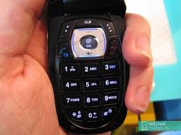VK Mobile VK1100: all deals, specs ...