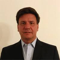 Olga Greco Email & Phone Number