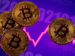 The big question is when history and regulators suggest a big reversal will come at some point by vince martin, investorplace contributor feb 15, 2021, 12:30 pm edt Crypto Investing 6 Experts On Bitcoin Crash 7 Charts To Watch For Dips