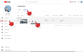 Последние твиты от youtube live (@youtubelive). Broadcast Fabrik Wie Plane Ich Einen Livestream Auf Youtube